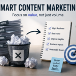 Content Marketing Tactics