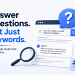 Content Writing Tips