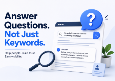 Content Writing Tips