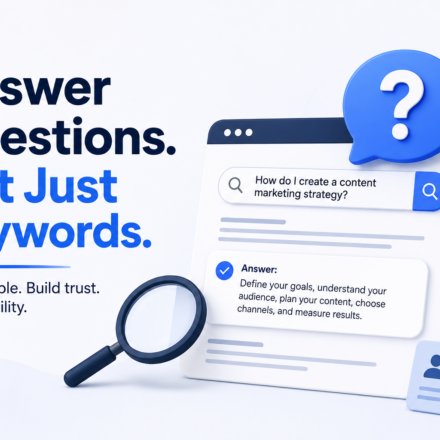 Content Writing Tips